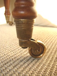 Rolle1