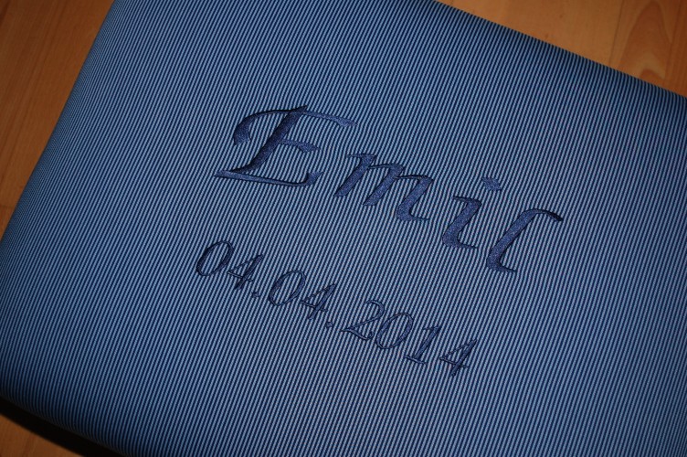 Emil