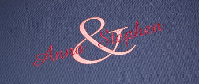 Monogramm2